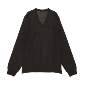 セーター
